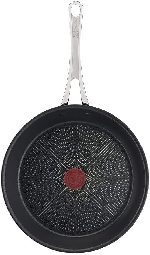 Tefal Jamie Oliver Cook&