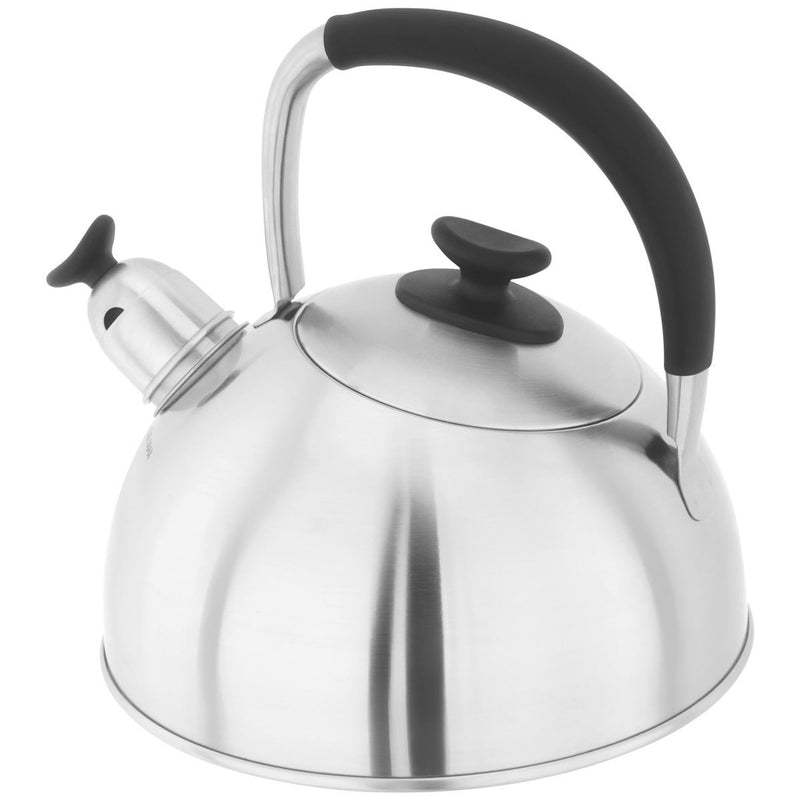 Stellar Stove Top Casstel Kettle