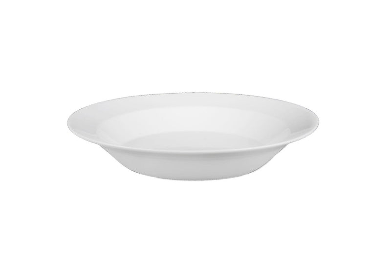 Denby James Martin Pasta Bowl