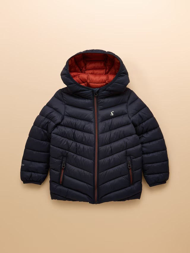 Joules Boys Kids&