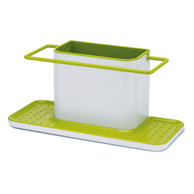 Joseph Joseph Caddy Large Green