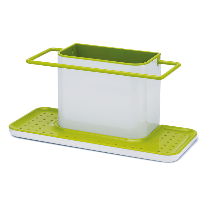 Joseph Joseph Caddy Large Green