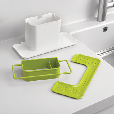 Joseph Joseph Caddy Large Green