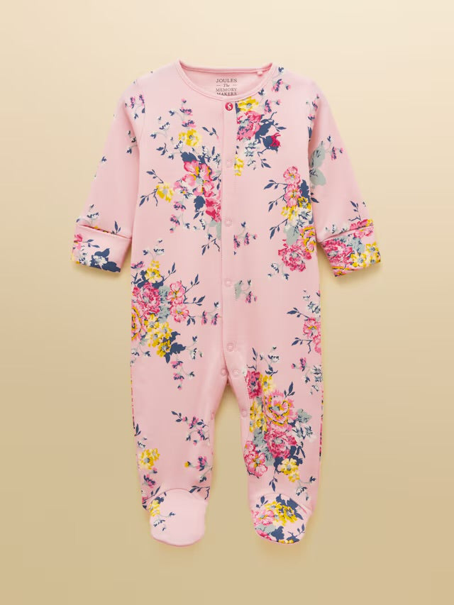 Joules Girls&