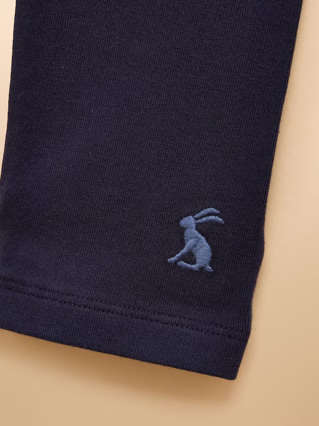 Joules Girls&