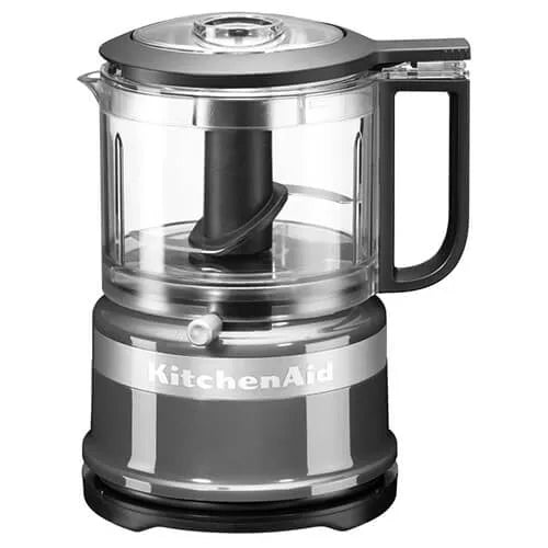 Kitchen Aid Food  Chopper 830ml