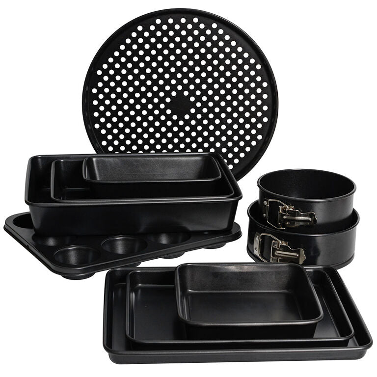 Procook Non-Stick Baking Set