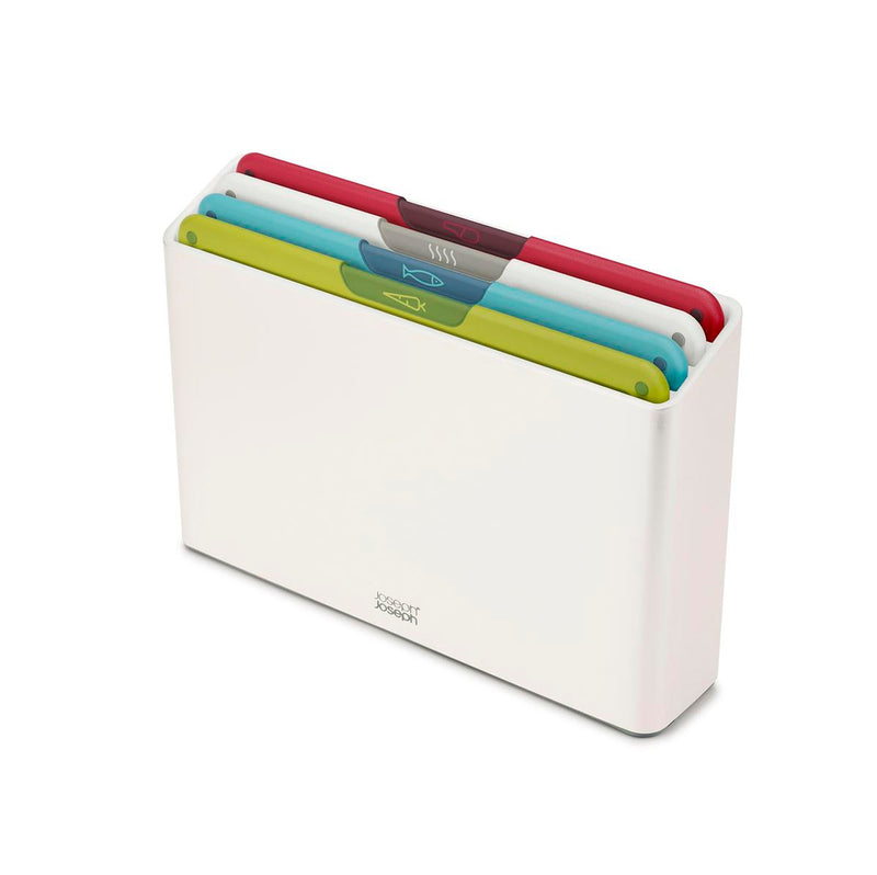 Joseph Joseph Folio ICON Regular - White Case