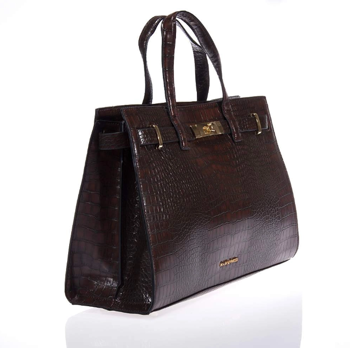 Marco Tozzi Ladies Handbag 61116-21 in Assorted Colours