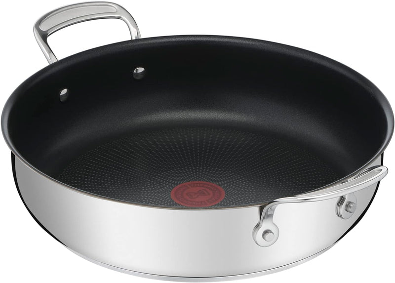 Tefal Jamie Oliver Cook&