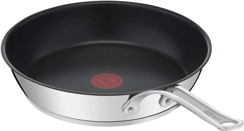 Tefal Jamie Oliver Cook&