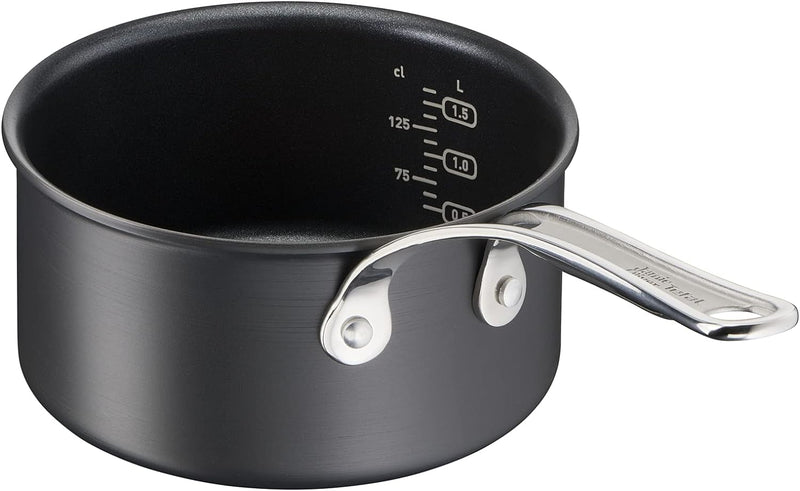 Tefal Jamie Oliver Cook&