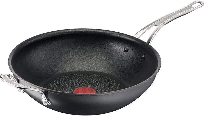 Tefal Jamie Oliver Cook&