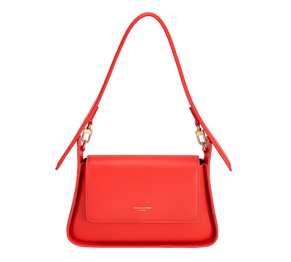 David Jones Ladies Hand Bags