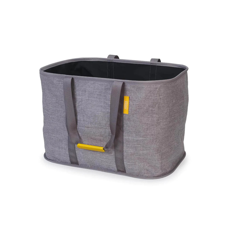 Joseph Joseph Hold-All Max 55L Collapsible Laundry Basket