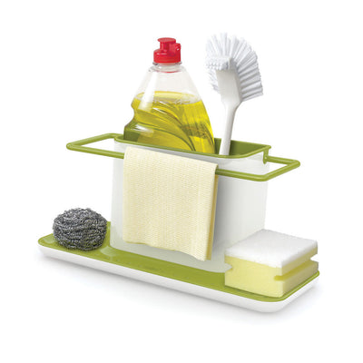 Joseph Joseph Caddy Large Green