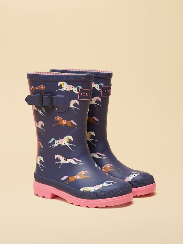 Joules Kids&