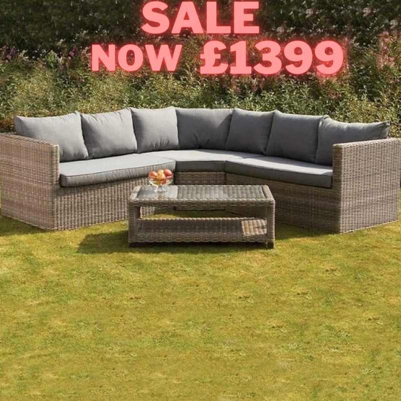 Royalcraft wentworth deals