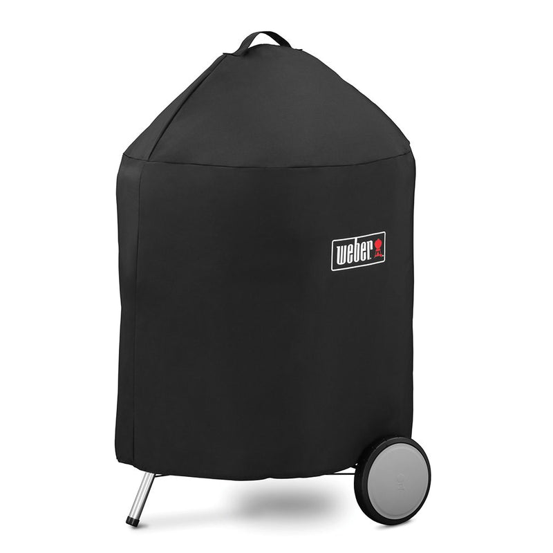 Weber 57cm Kettle Premium Cover