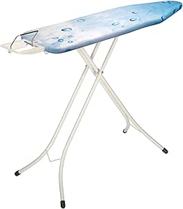 Brabantia Ironing Board B