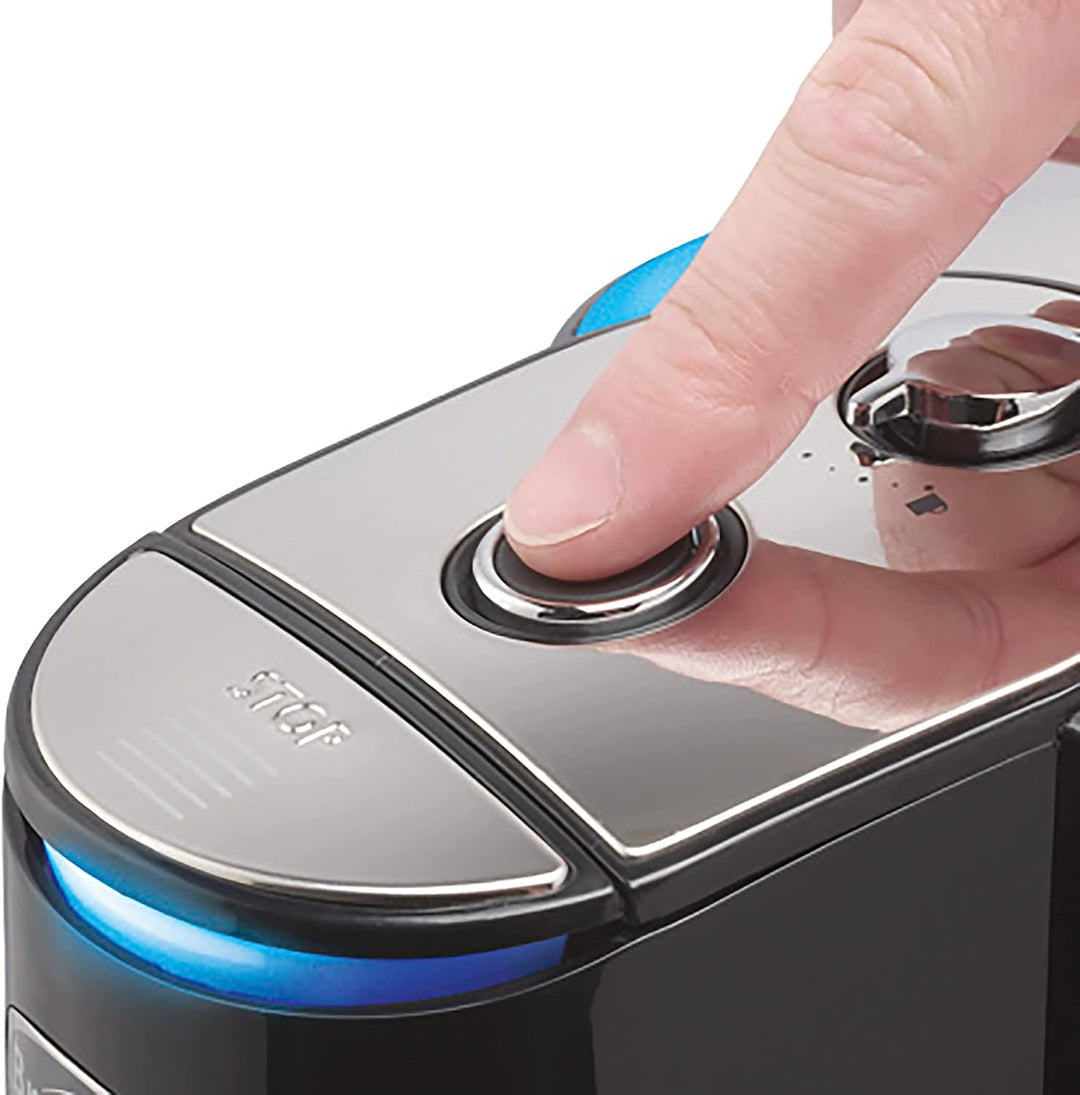 Breville HotCup Hot Water Dispenser 3kW Fast Boil Variable