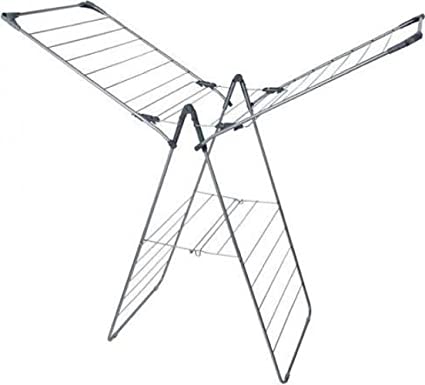 Addis Large X-Wing airer