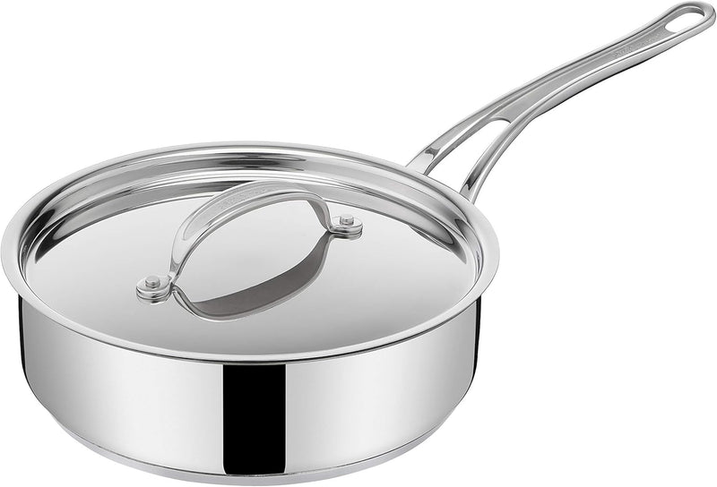 Tefal Jamie Oliver Cook&