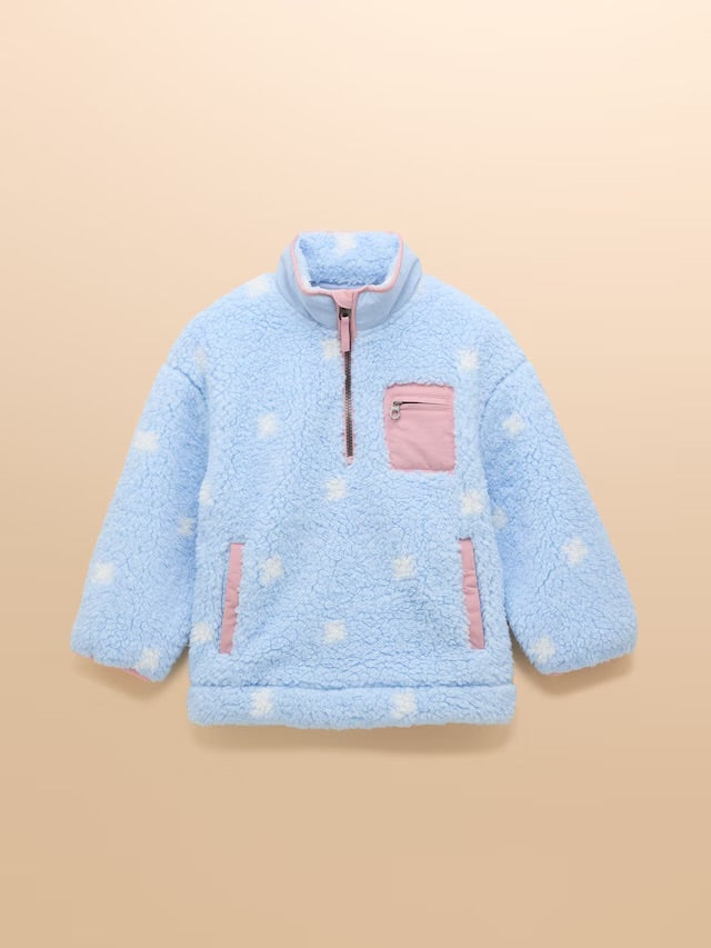 Joules Girls Girls&