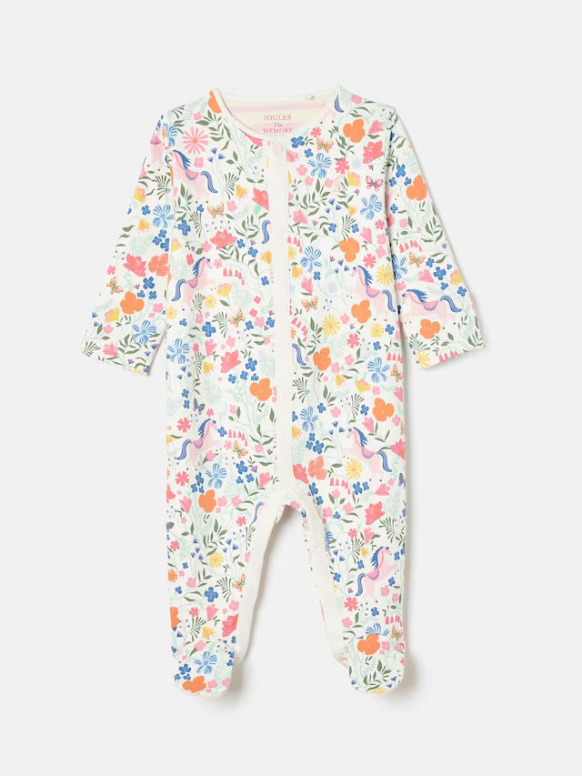 Joules Girls&