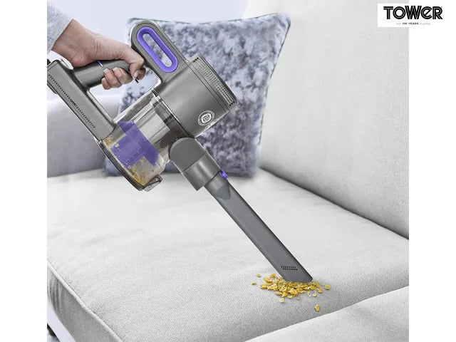 VL20 Pets Corded Stick Vacuum T513006PETS