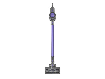 VL20 Pets Corded Stick Vacuum T513006PETS