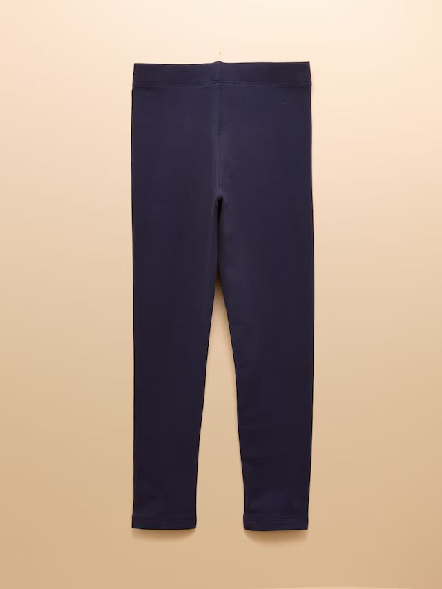 Joules Girls&