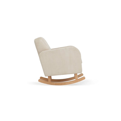 CuddleCo Etta Nursing Chair - Sand