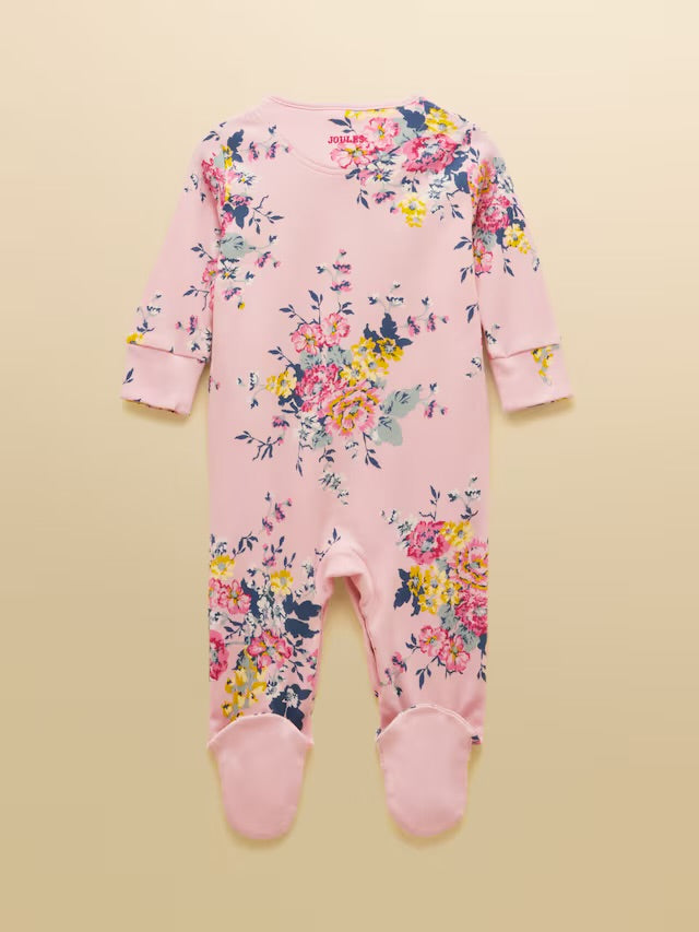 Joules Girls&