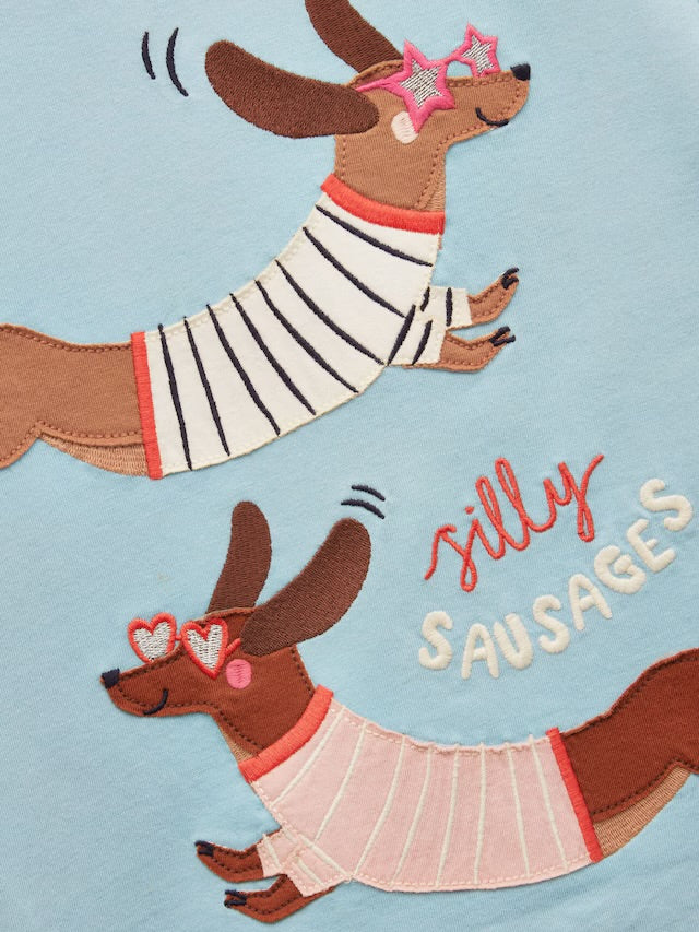 Joules Girls Girls&