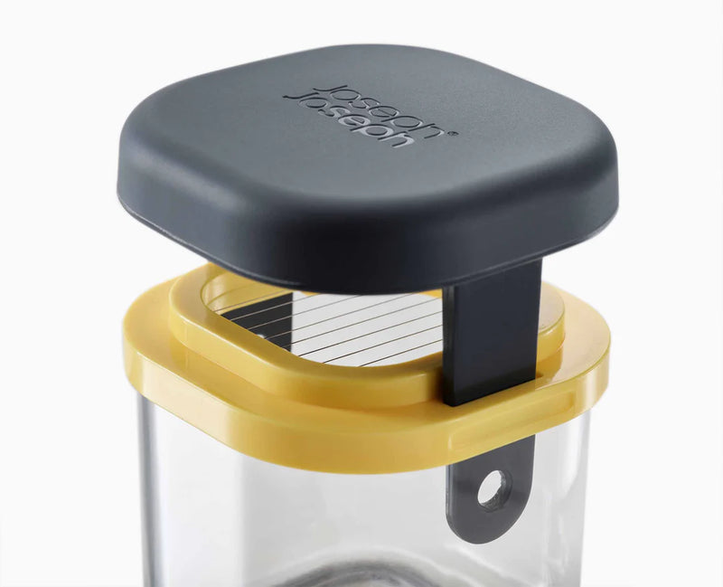 Joseph Joseph Multi-Prep Mini 3 Piece Prep Set