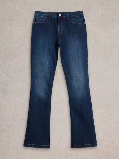 White Stuff Harriet Boot Cut Jean