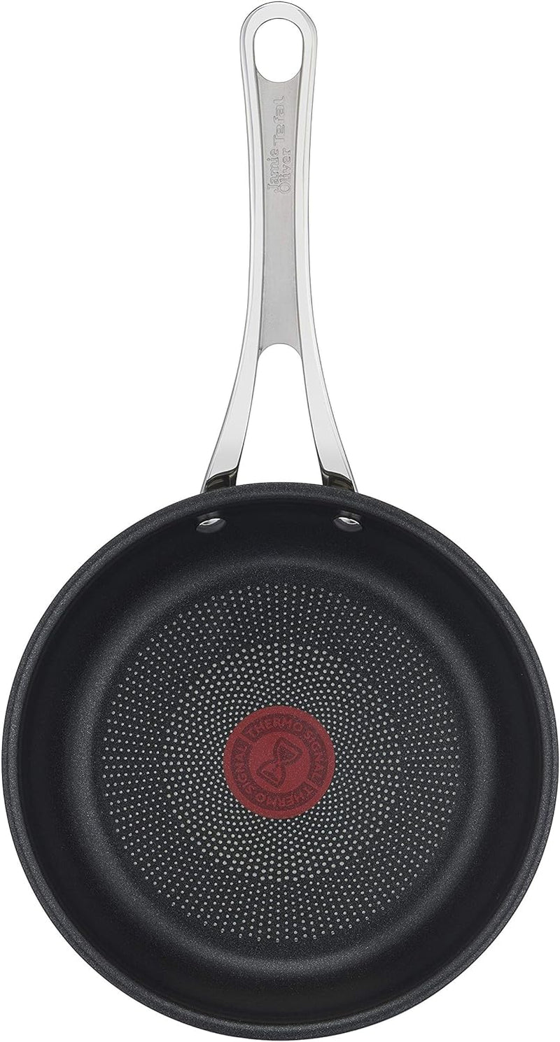 Tefal Jamie Oliver Cook&