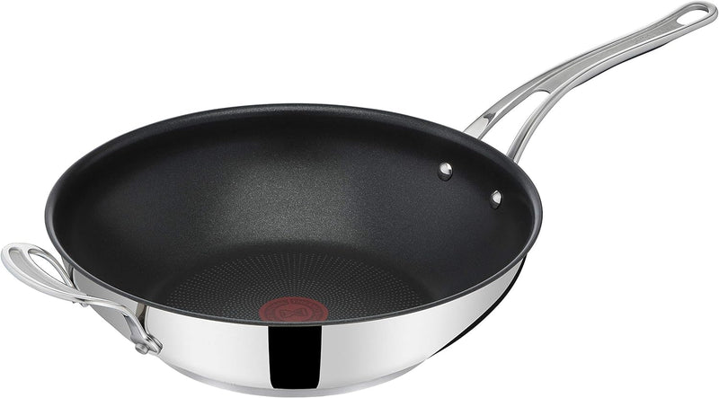 Tefal Jamie Oliver Cook&