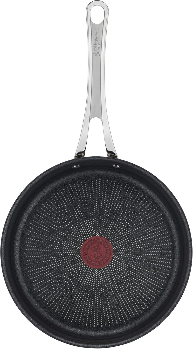 Tefal Jamie Oliver Cook&