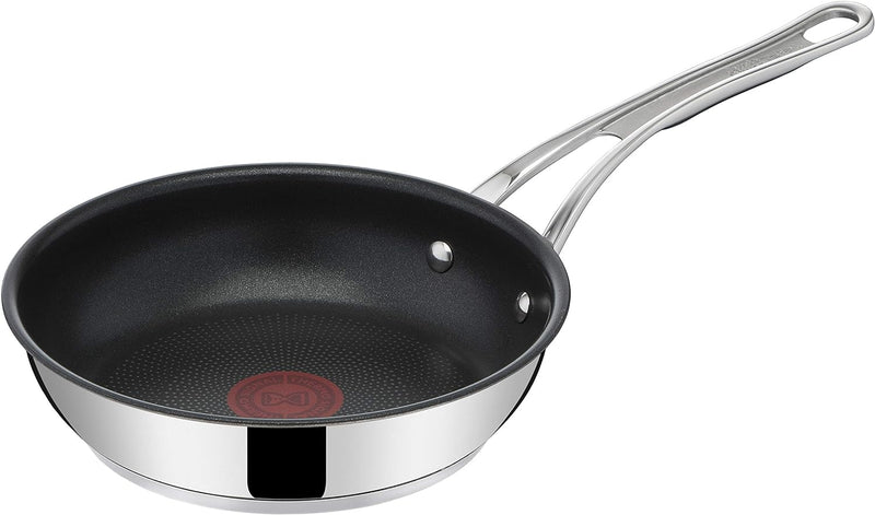 Tefal Jamie Oliver Cook&