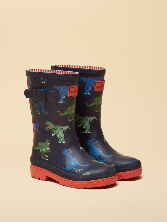 Joules Kids&