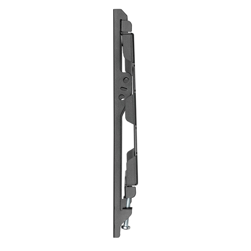 Mitchell and Brown JB-22-43FL Fixed Flat TV Wall Mount ( 109cm) 43’