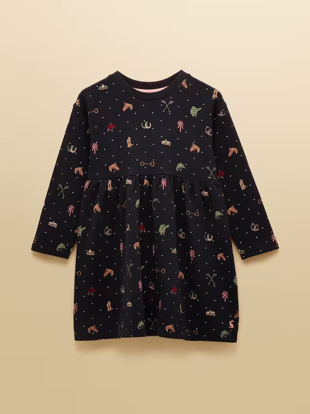Joules Kids Girls&