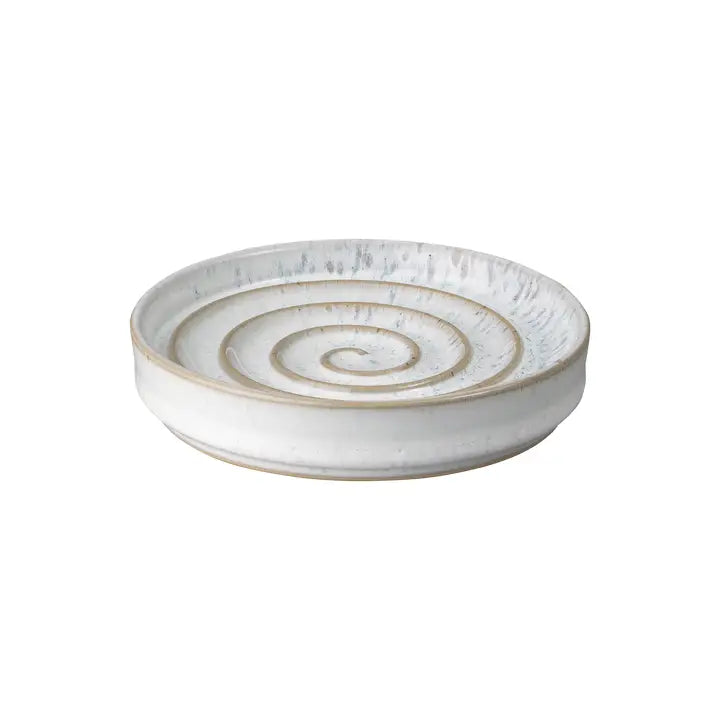 Denby Kiln Soap Dish