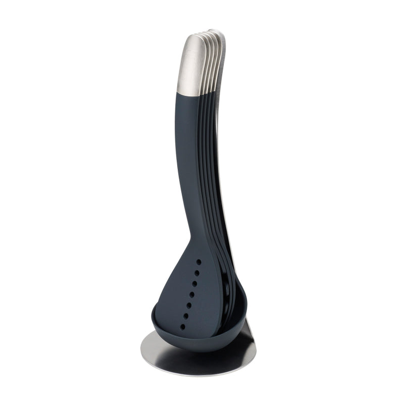 Joseph Joseph Nest Utensil Set S/S