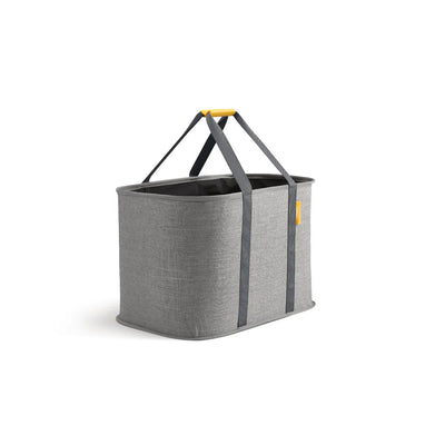 Joseph Joseph Hold-All Max 55L Collapsible Laundry Basket