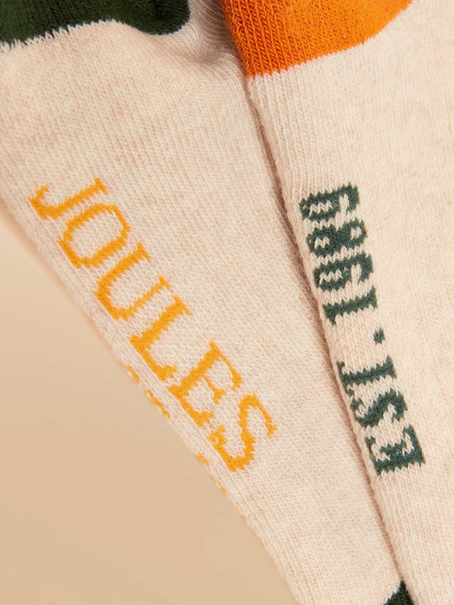 Joules Kids&