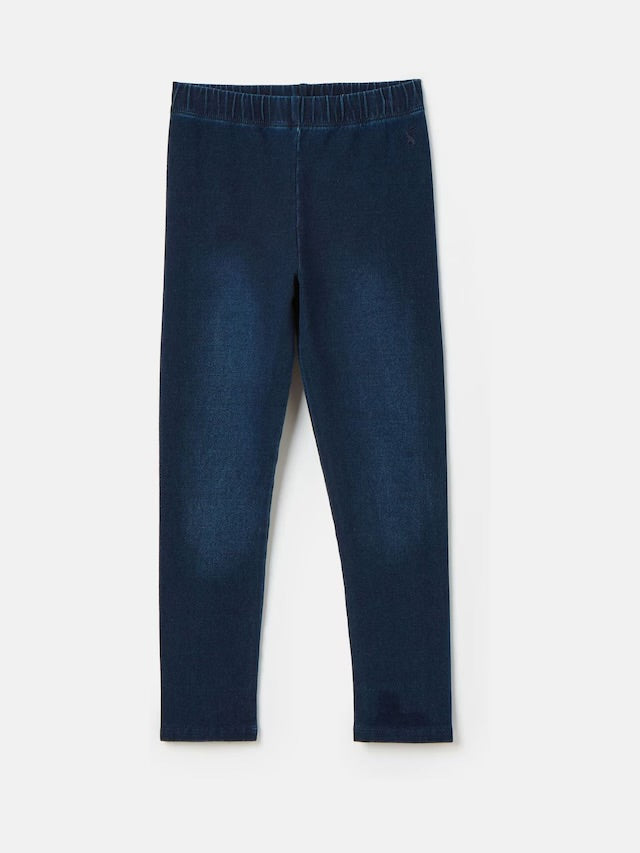 Joules Girls&