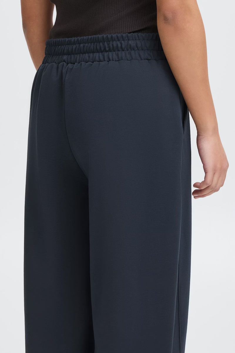 ICHI IHKATE barrel total eclipse